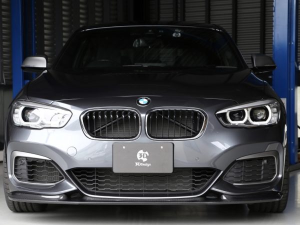 3d-style-bmw-f20-lci-front-lip-carbon-2-1