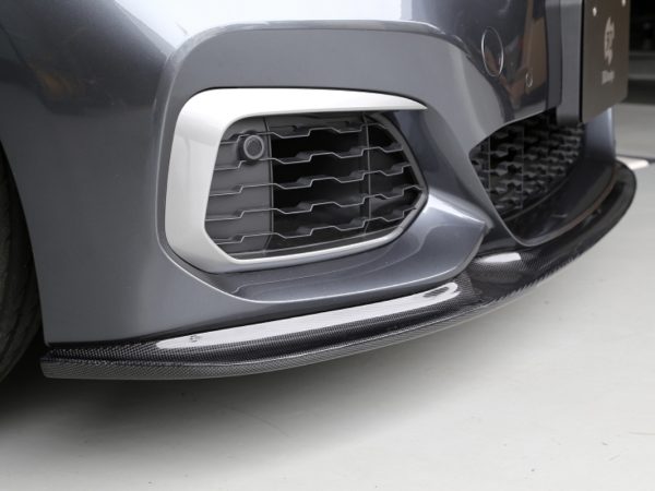 3d-style-bmw-f20-lci-front-lip-carbon-3-1