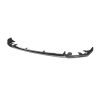 BMW G42 M sports MP style Pre-Preg Carbon front lip