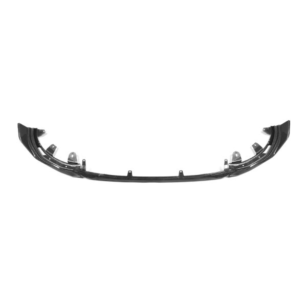 BMW G42 M sports MP style Pre-Preg Carbon front lip