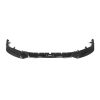 BMW M2 G87 SQ B type Pre-Preg Carbon front lip