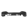 bmw-f20-lci-3d-style-rear-diffuser-dry-carbon