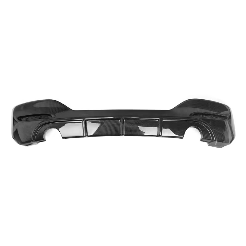 bmw-f20-lci-3d-style-rear-diffuser-dry-carbon