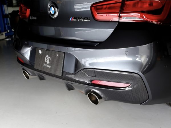 bmw-f20-lci-3d-style-rear-diffuser-dry-carbon-2