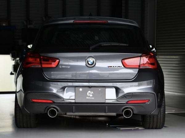 bmw-f20-lci-3d-style-rear-diffuser-dry-carbon-3