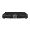BMW G20 LCI MP style Pre-Preg Carbon rear diffuser