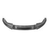 BMW G26 Pre-Preg Carbon 3D style front Lip 2