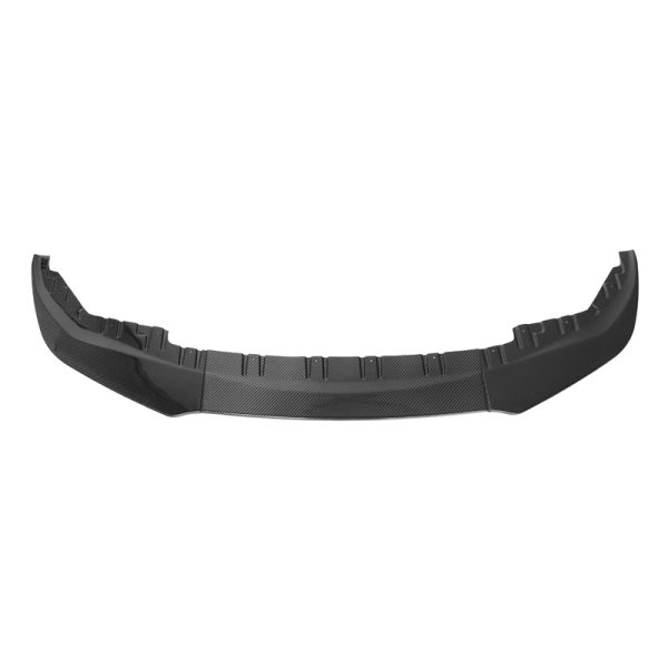 BMW G26 Pre-Preg Carbon MP style front Lip