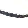 BMW M3:4 F80:82 Pre-Preg Carbon 3D style front lip