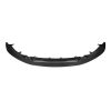 BMW M3:4 F80:82 Pre-Preg Carbon GT4 style front lip