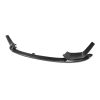 BMW M3:4 F80:82 Pre-Preg Carbon MP style front lip