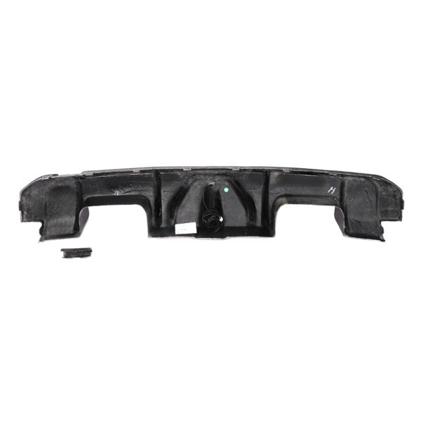 BMW M3:4 G80:81:82:83 Pre-Preg Carbon AK style rear Diffuser