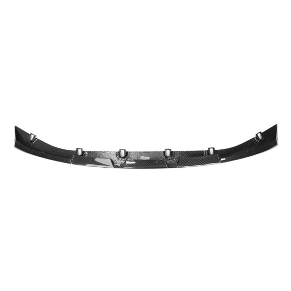 BMW M3:4 G80:81:82:83 Pre-Preg Carbon MP style front Lip