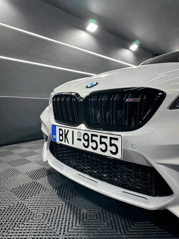 Plexiclick-Bmw-f87-comp.jpeg