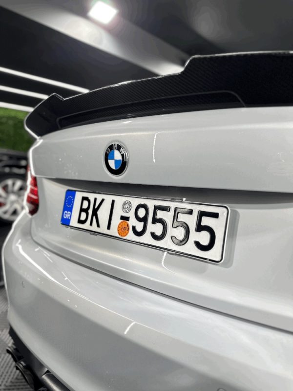 Plexiclick-Bmw-f87-comp.jpeg