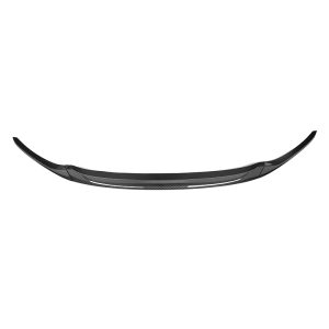 BMW G14 M Sport 850i Pre-Preg Carbon front Lip