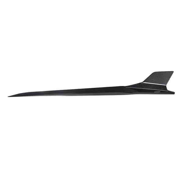 BMW M8 F91/92 Pre-Preg Carbon SQ Side Skirts