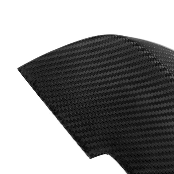BMW F30 / F32 / F20 / F22 Pre-Preg Carbon OEM style Mirror Covers