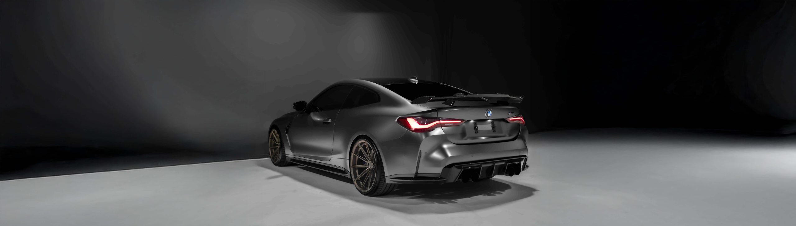 M4 G82 44 GROUP CARBON PARTS 16
