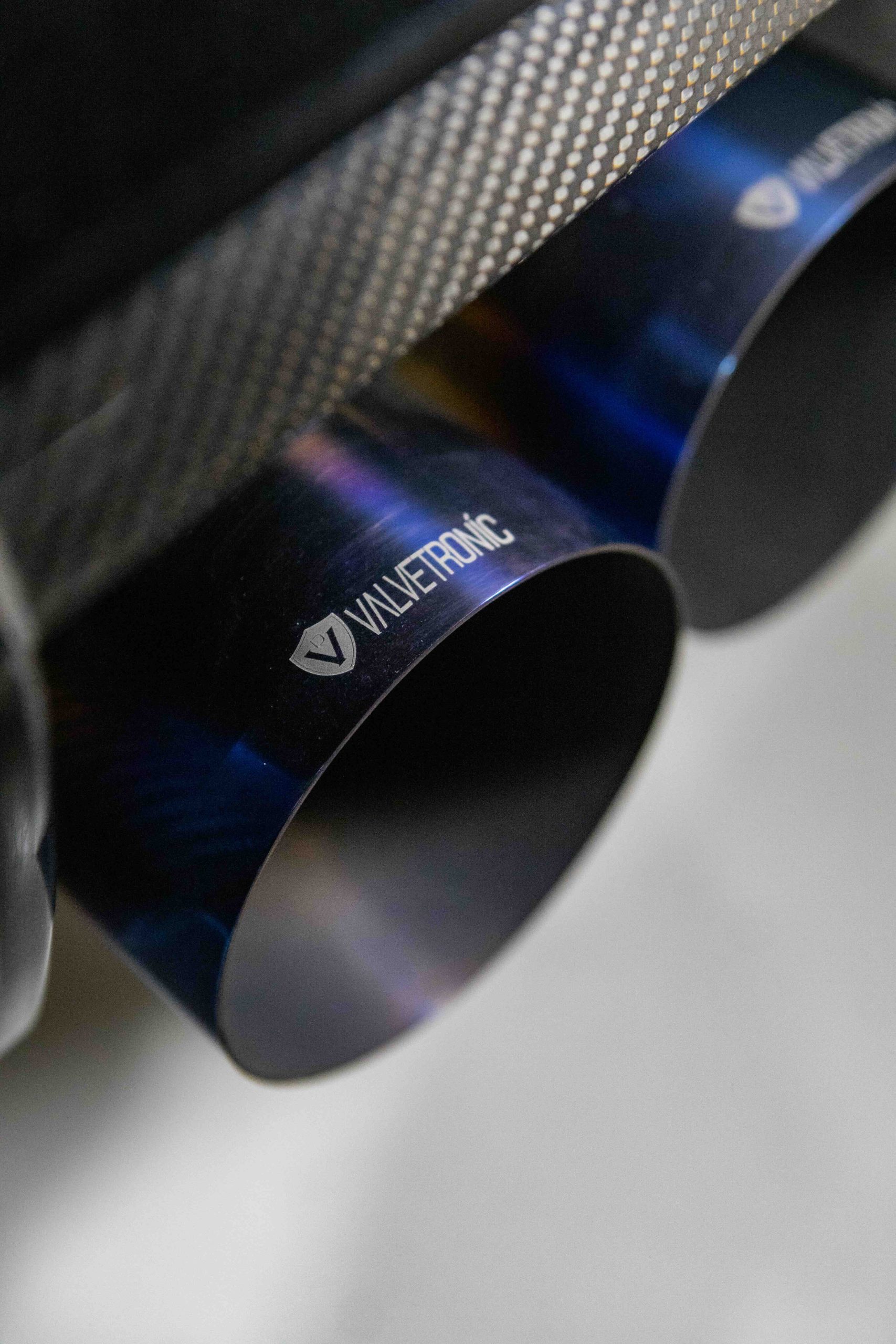 M4 G82 44 GROUP CARBON PARTS 8