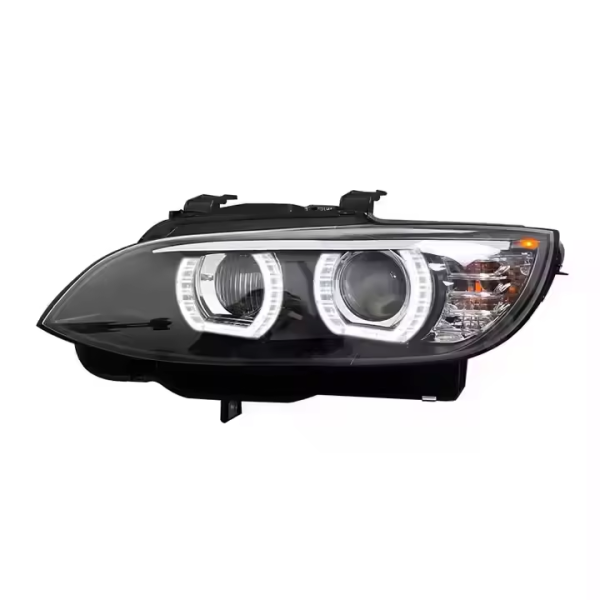 BMW E92 / E93 LED Headlights V2