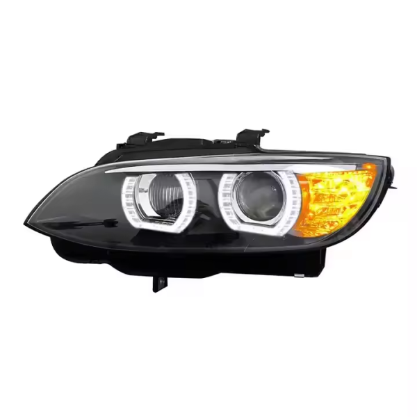 BMW E92 / E93 LED Headlights V2