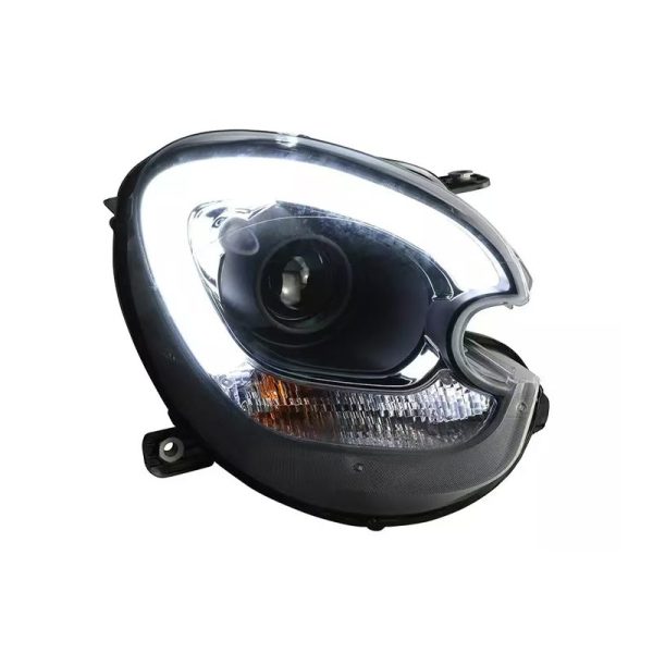 MINI Countryman R60 LED Headlights V2