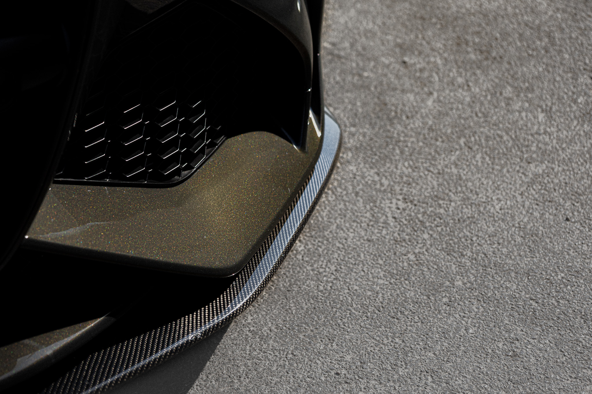 M4-G82-44-GROUP-CARBON-PARTS-ADRO1.jpg21
