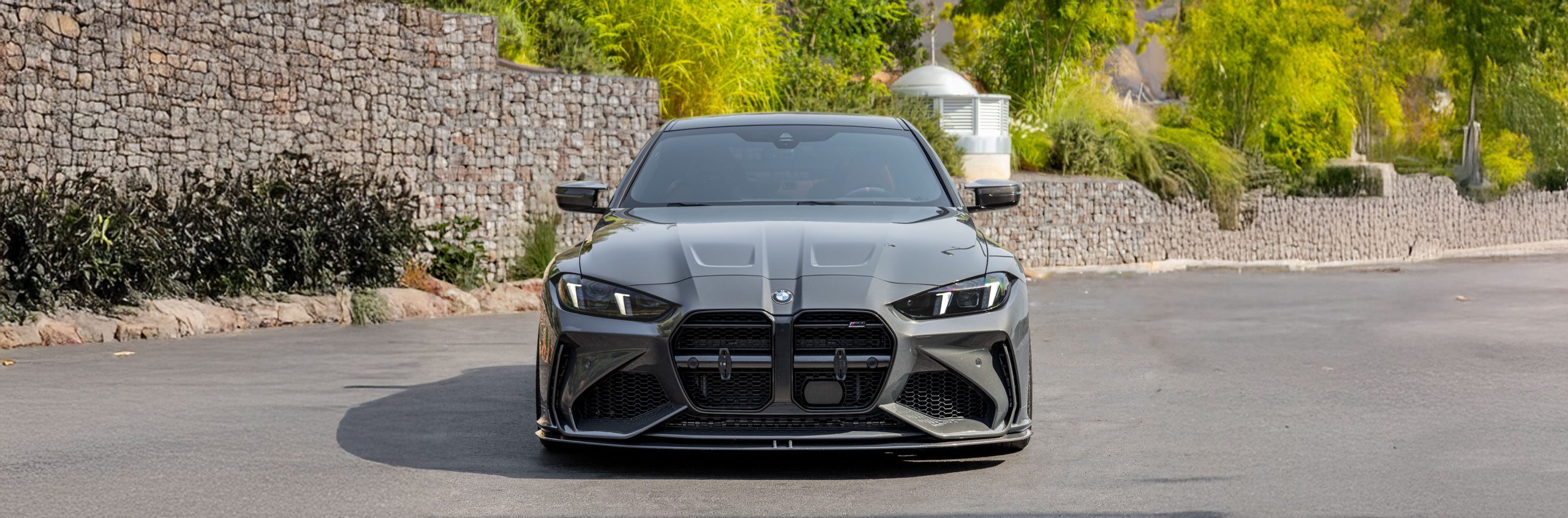 M4-G82-44-GROUP-CARBON-PARTS-ADRO1.jpg22