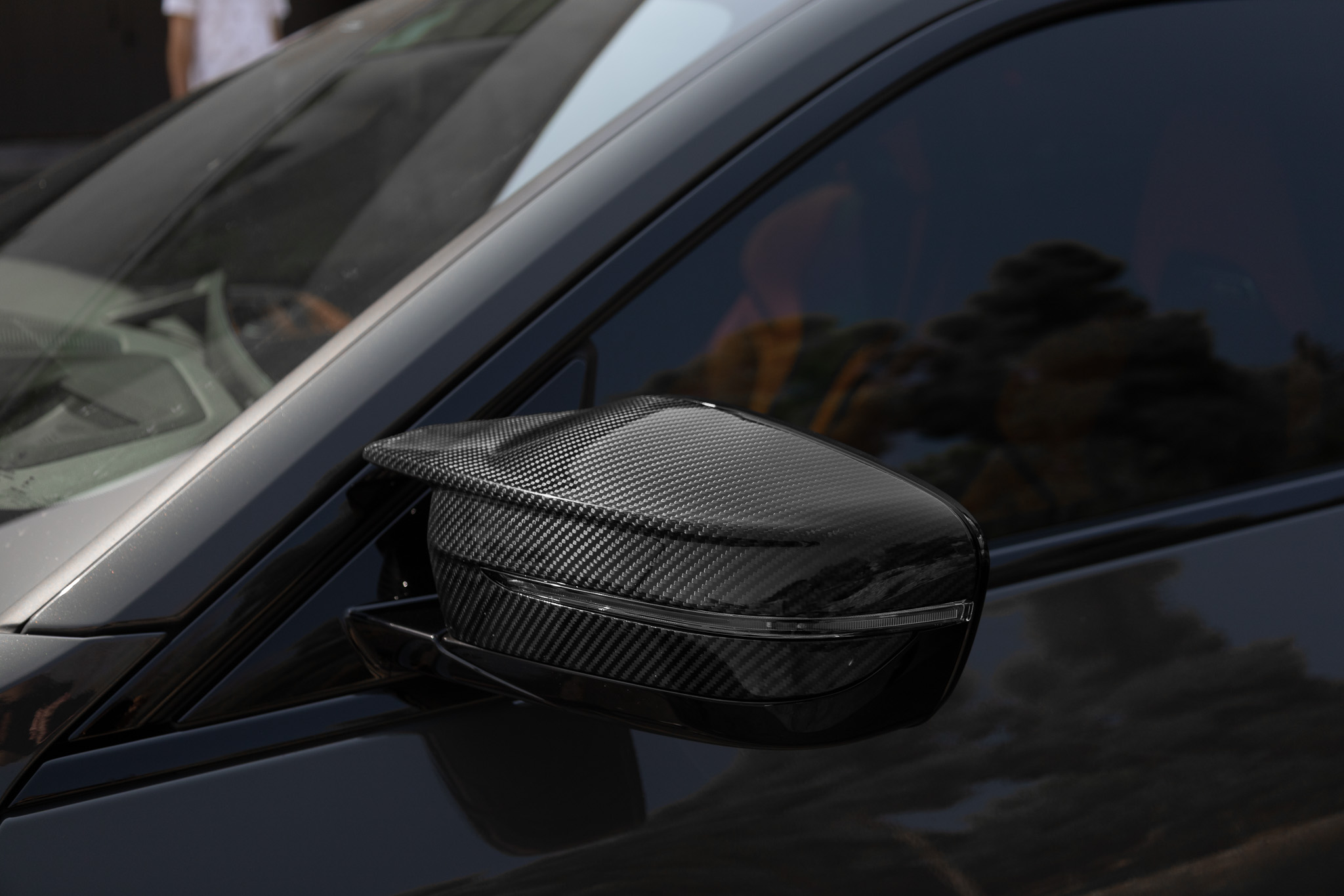 M4-G82-44-GROUP-CARBON-PARTS-ADRO1.jpg10