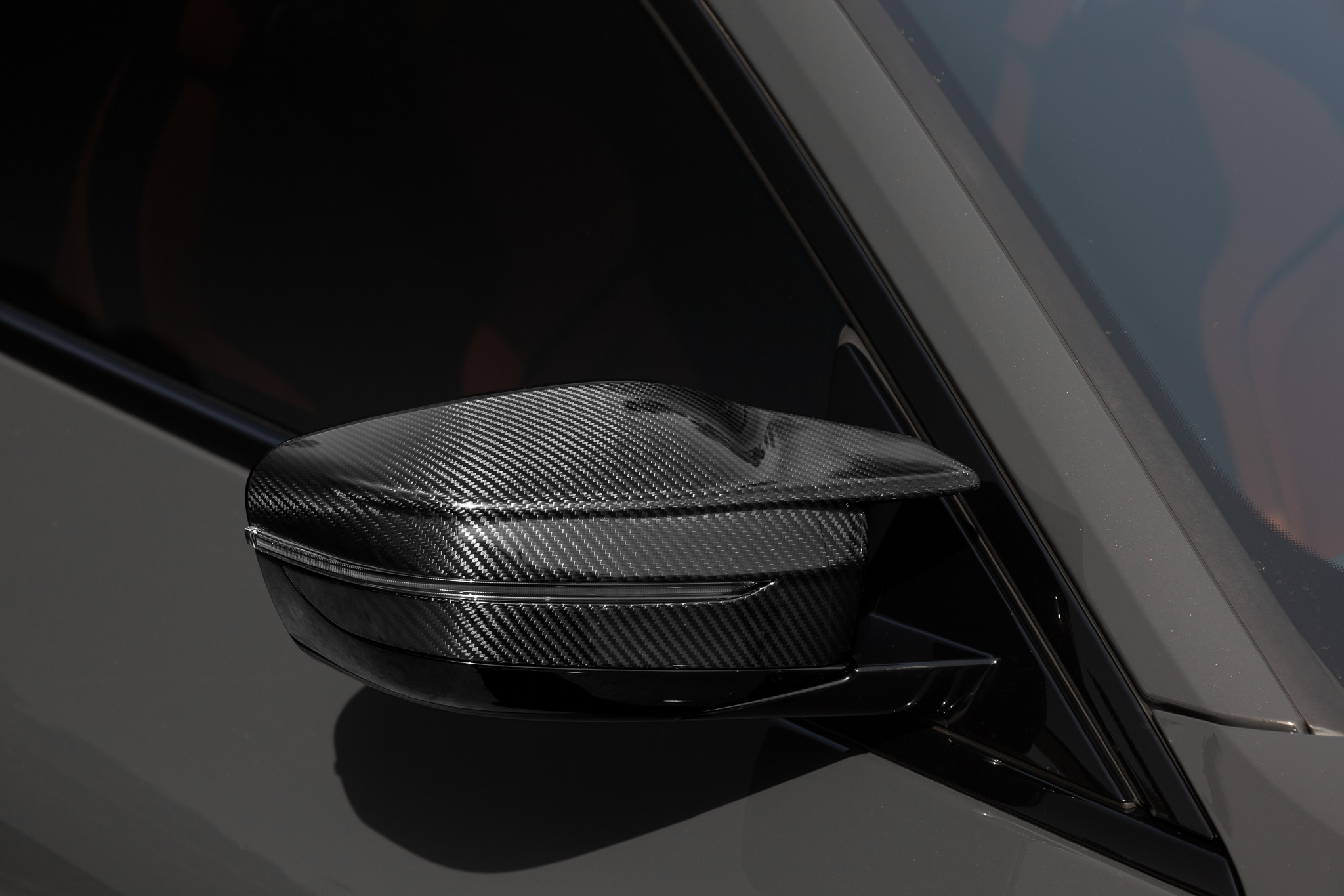 M4-G82-44-GROUP-CARBON-PARTS-ADRO1.jpg11