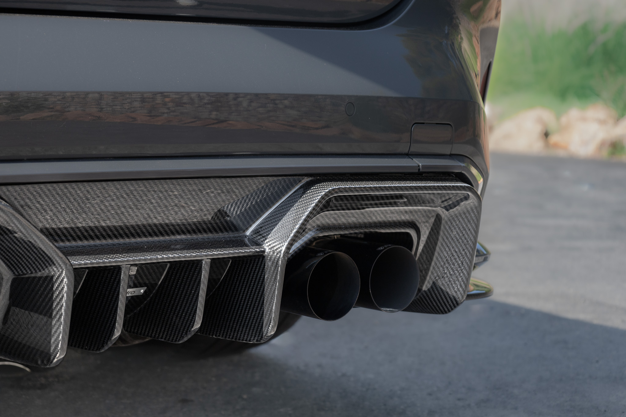 M4-G82-44-GROUP-CARBON-PARTS-ADRO1.jpg13