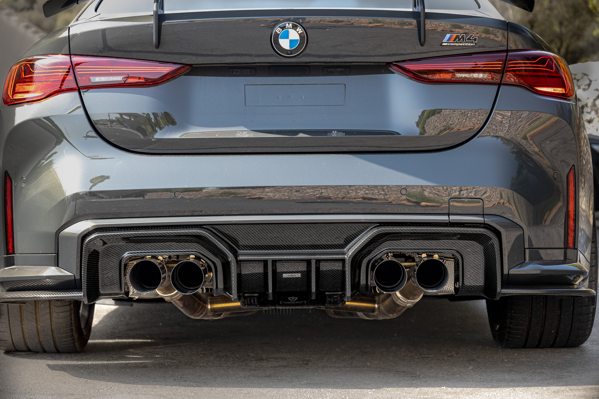 M4-G82-44-GROUP-CARBON-PARTS-ADRO1.jpg14