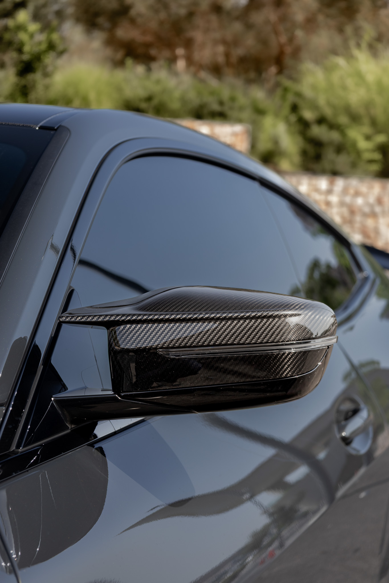 M4-G82-44-GROUP-CARBON-PARTS-ADRO1.jpg19