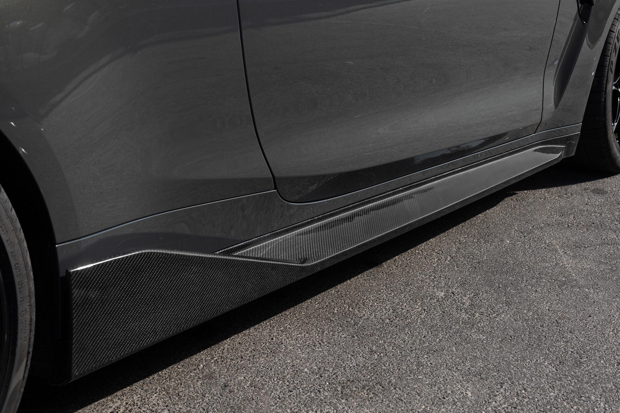 M4-G82-44-GROUP-CARBON-PARTS-ADRO1.jpg1