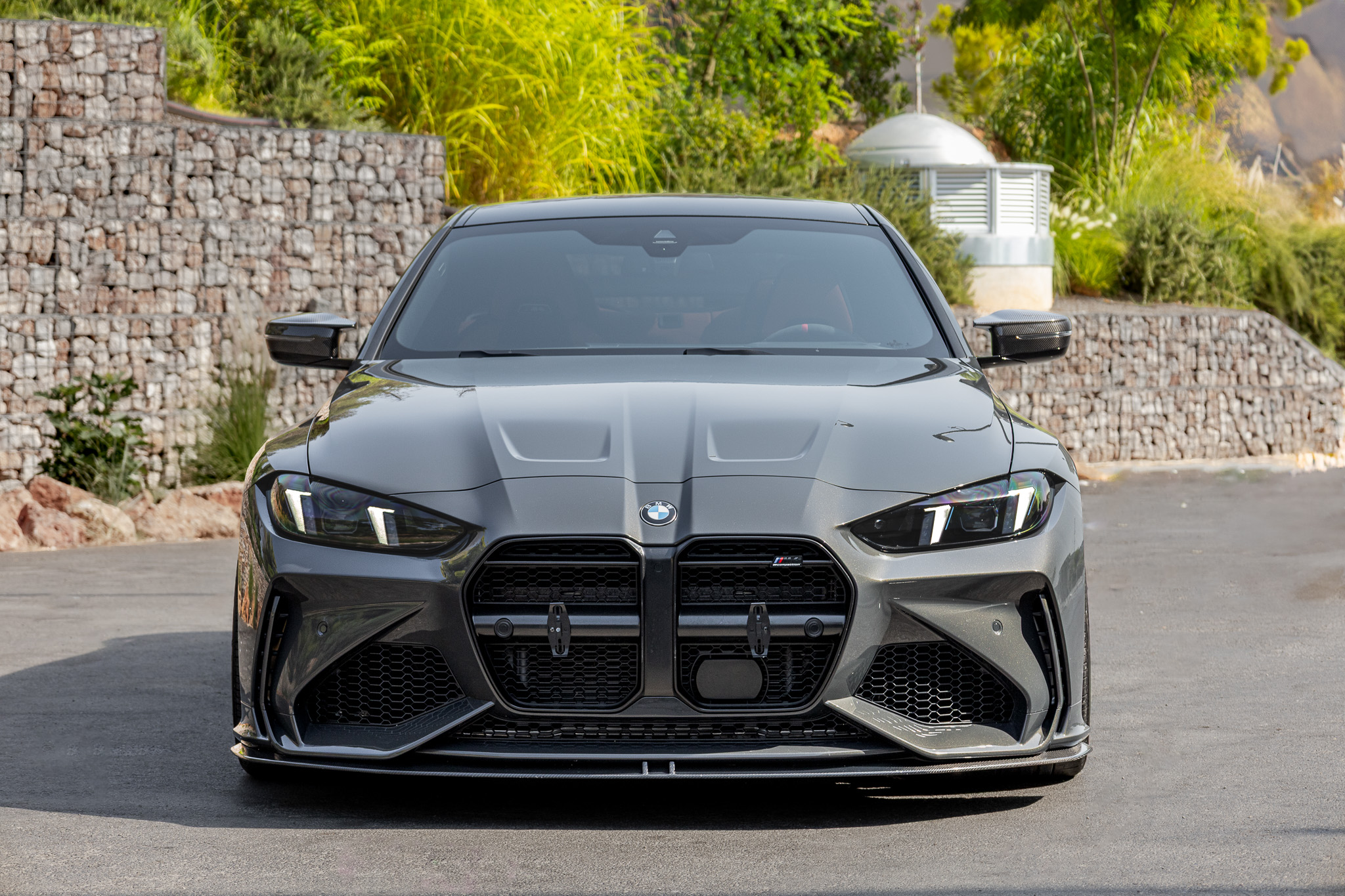 M4-G82-44-GROUP-CARBON-PARTS-ADRO1.jpg22