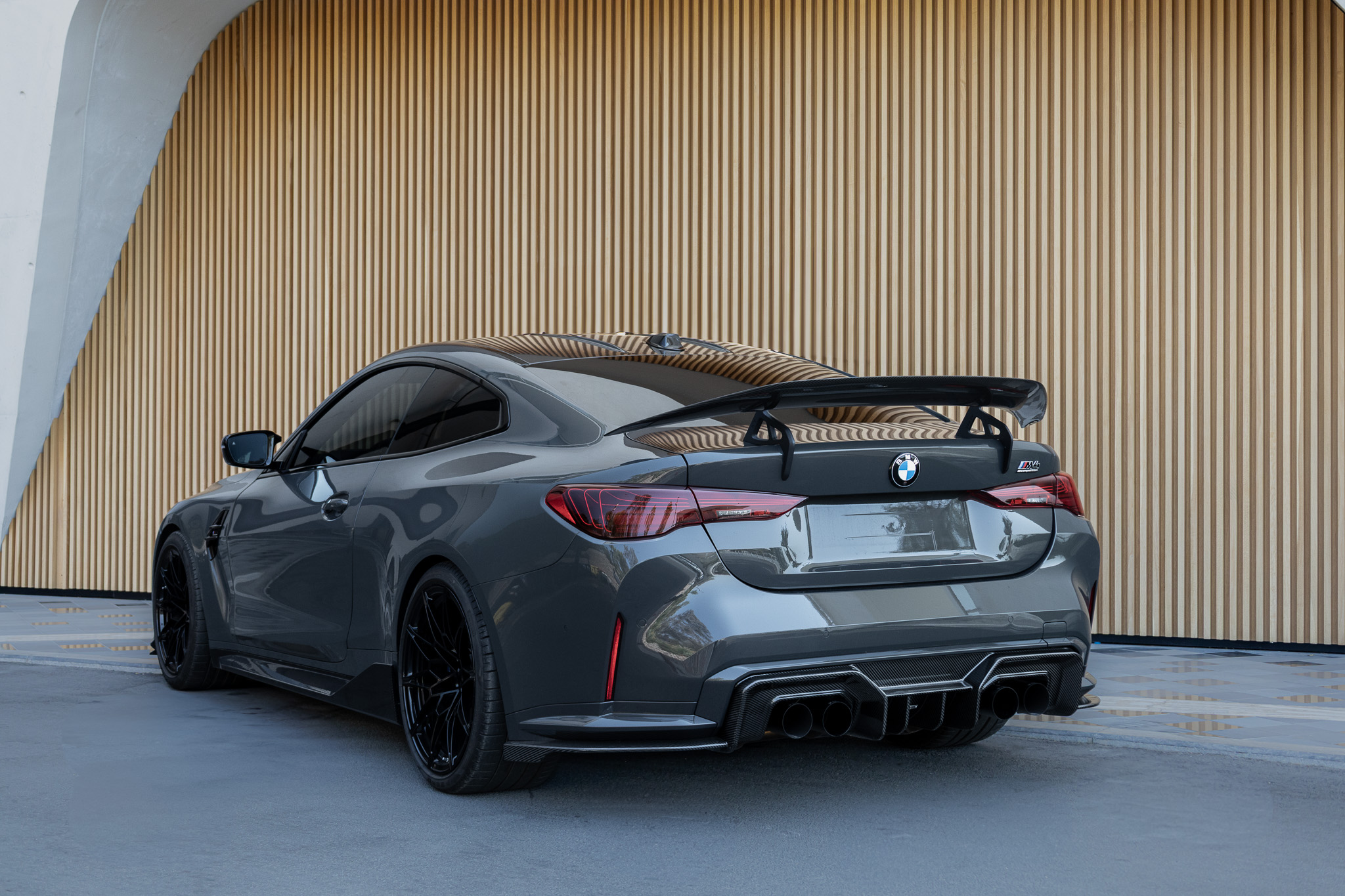 M4-G82-44-GROUP-CARBON-PARTS-ADRO1.jpg7